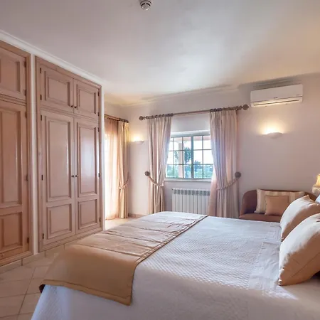 Bed & Breakfast Al Meida