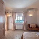 Al Meida 3* אלבופיירה