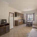 Al Meida 3* אלבופיירה