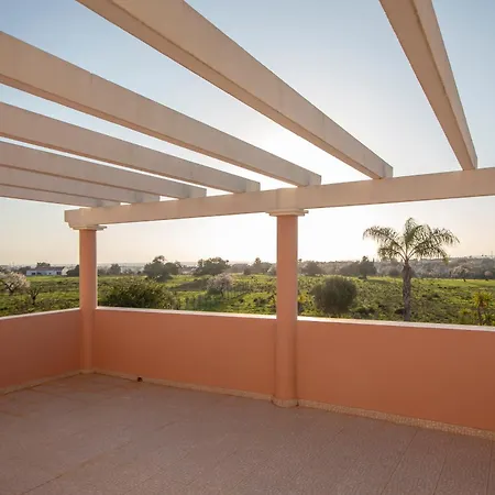 Al Meida 3*