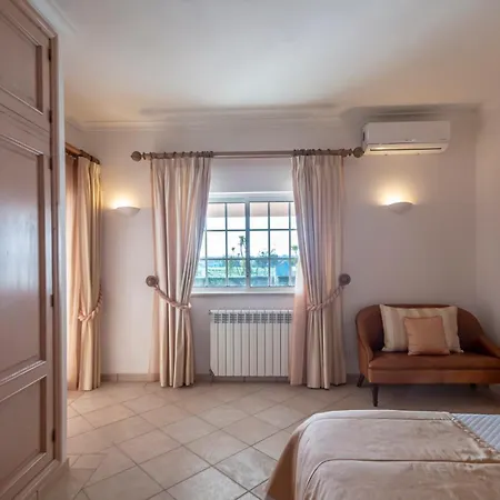 Al Meida 3* Albufeira