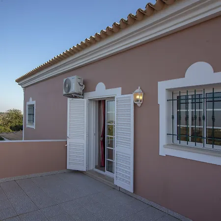 Al Meida 알부페이라