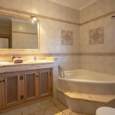 Al Meida 알부페이라