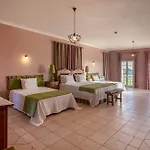 Al Meida البوفيرا