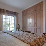 Al Meida فندق مبيت وإفطار