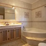 Al Meida البوفيرا