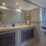 فندق مبيت وإفطار Al Meida 3*