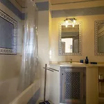 Al Meida فندق مبيت وإفطار 3*