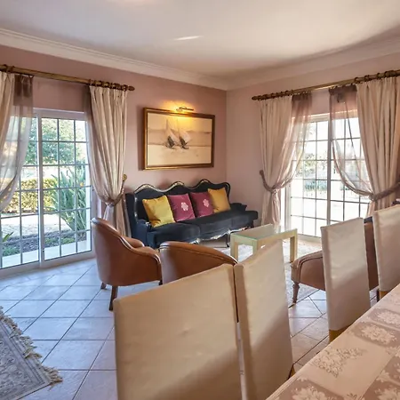 Bed & Breakfast Al Meida