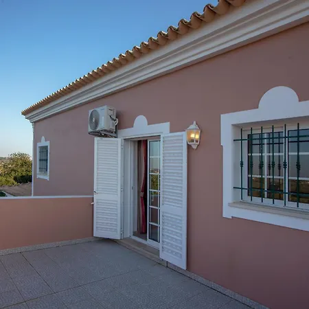 Al Meida 3* Albufeira